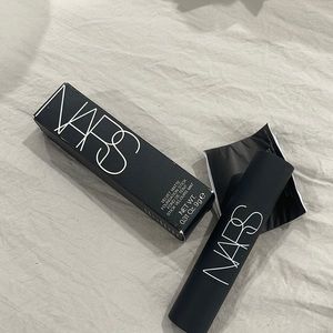 NARS velvet matte foundation stick in color medium 4 Barcelona